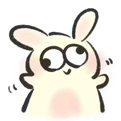 ෆ *艾诺ଓ