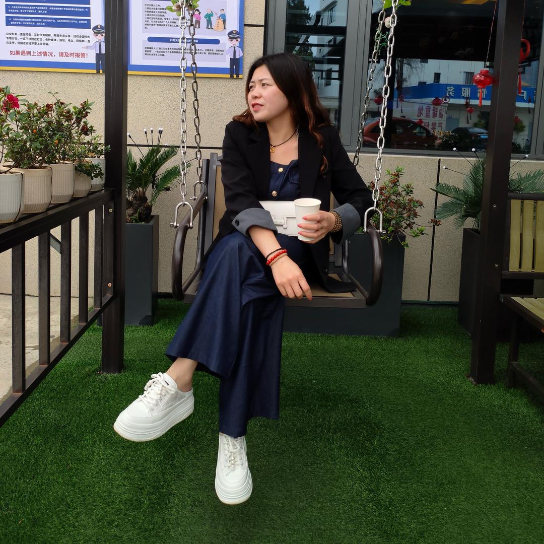 袁气满🈵常德卖卫浴小英