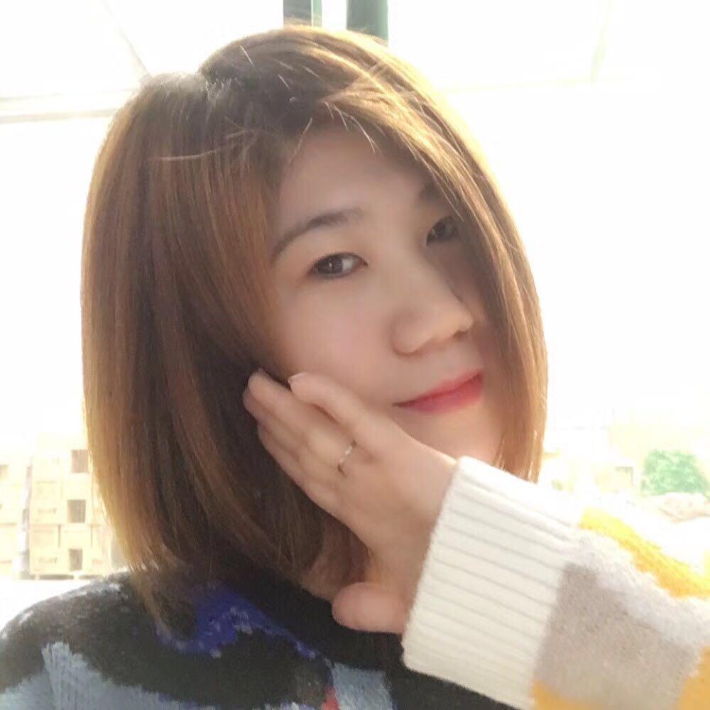 洋洋零食批发供应链