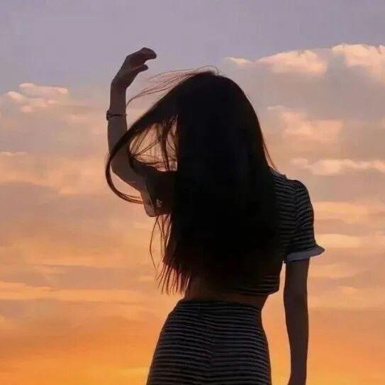 攒一口袋阳光༅