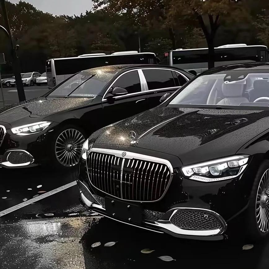 澳门潮奢买手Felix星服