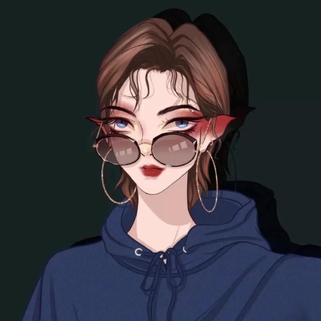 莯秋