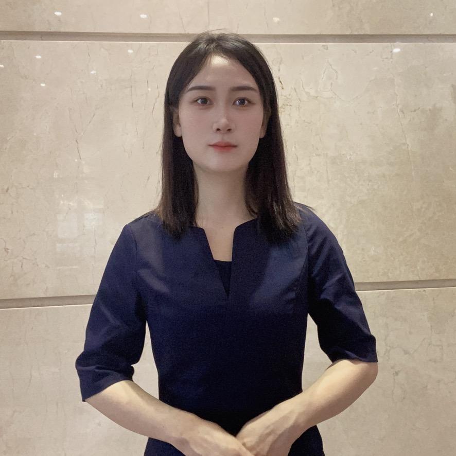 嘟嘟的房