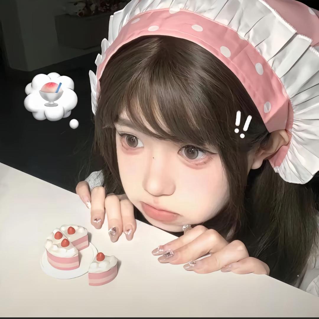 爆冷小旭💞
