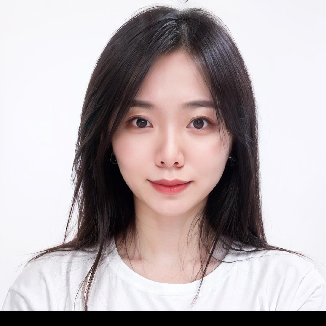 亻山人板板堂客