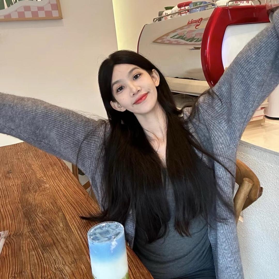 凌畅女装飞飞