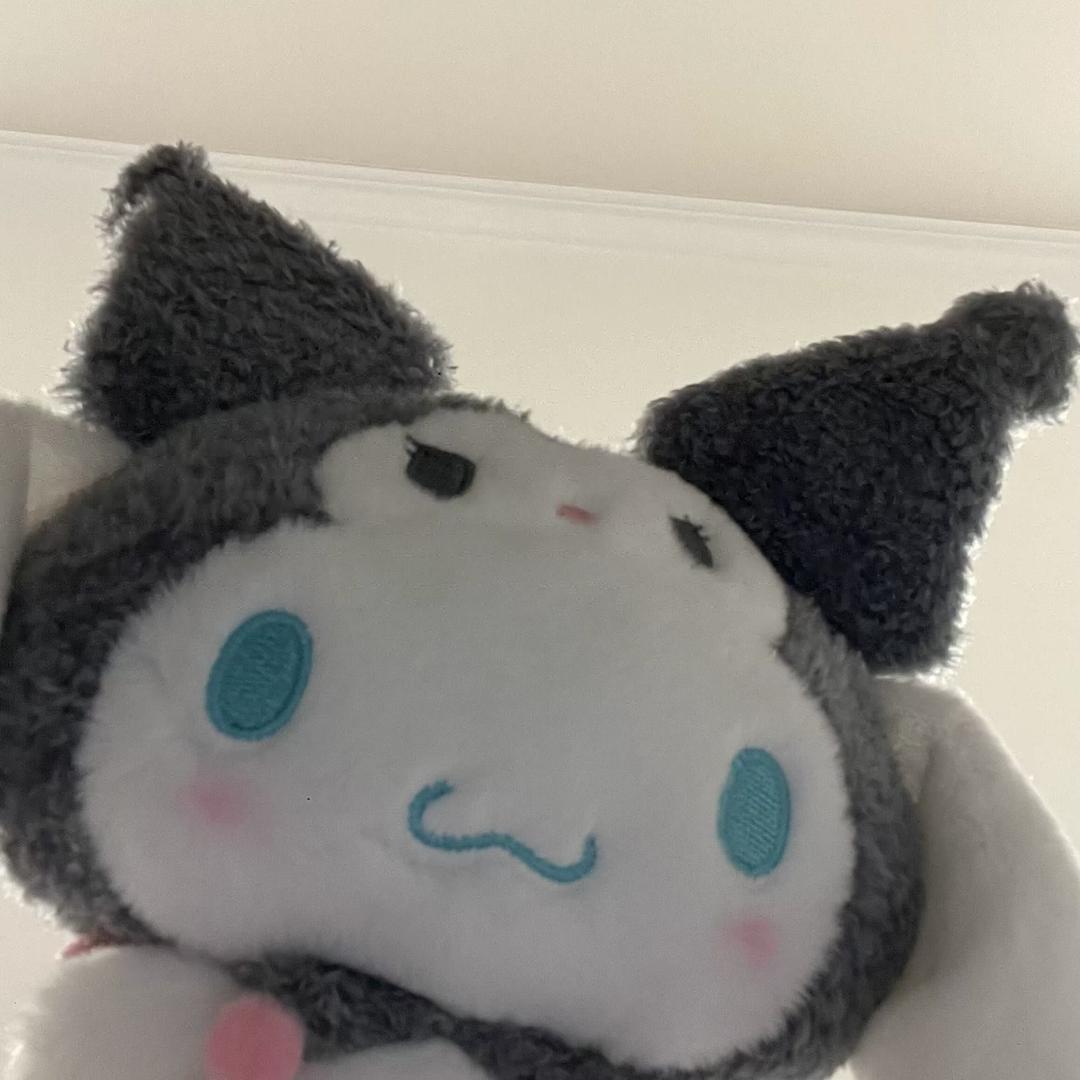 就摆喽