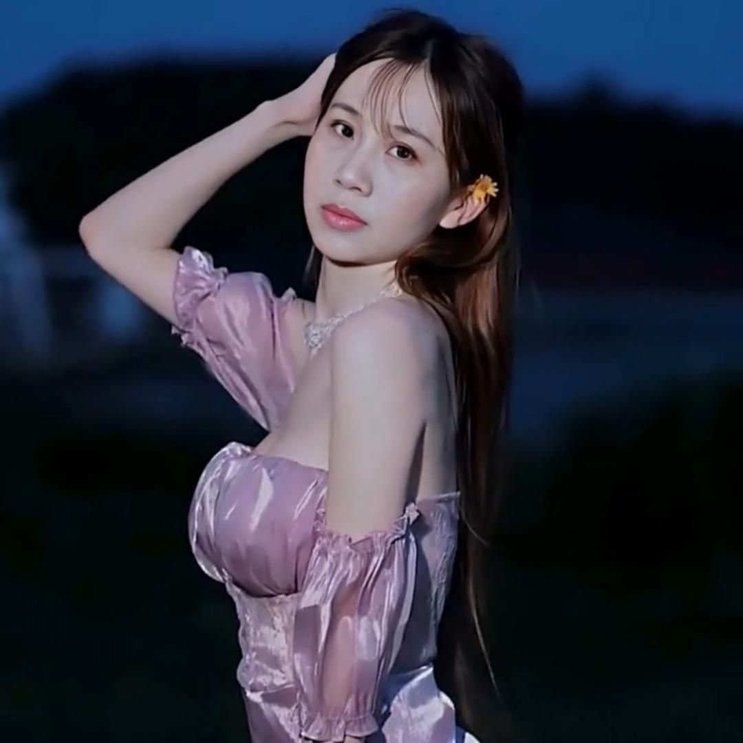 一起吃喝玩乐吧