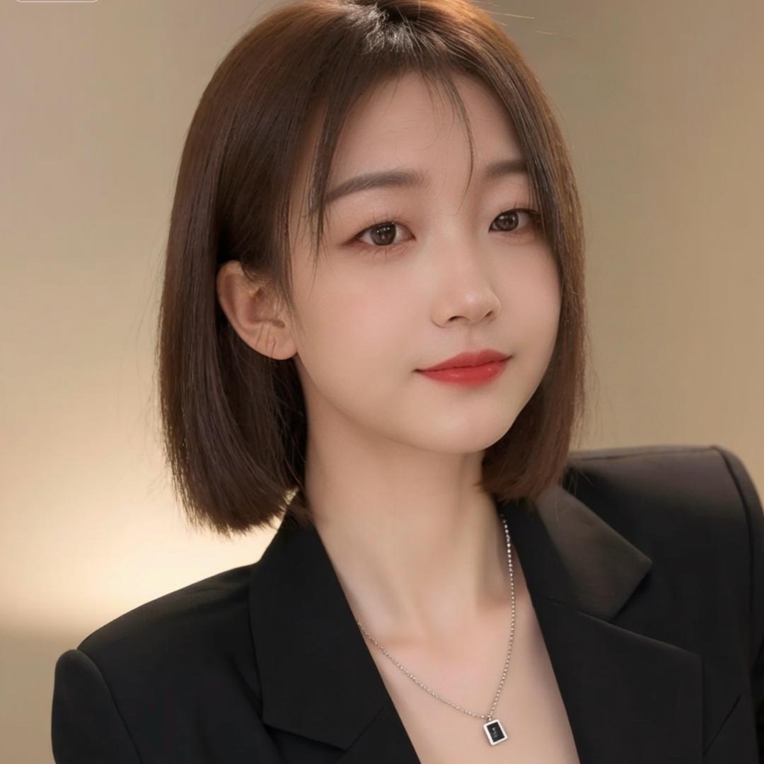 亚亚💋