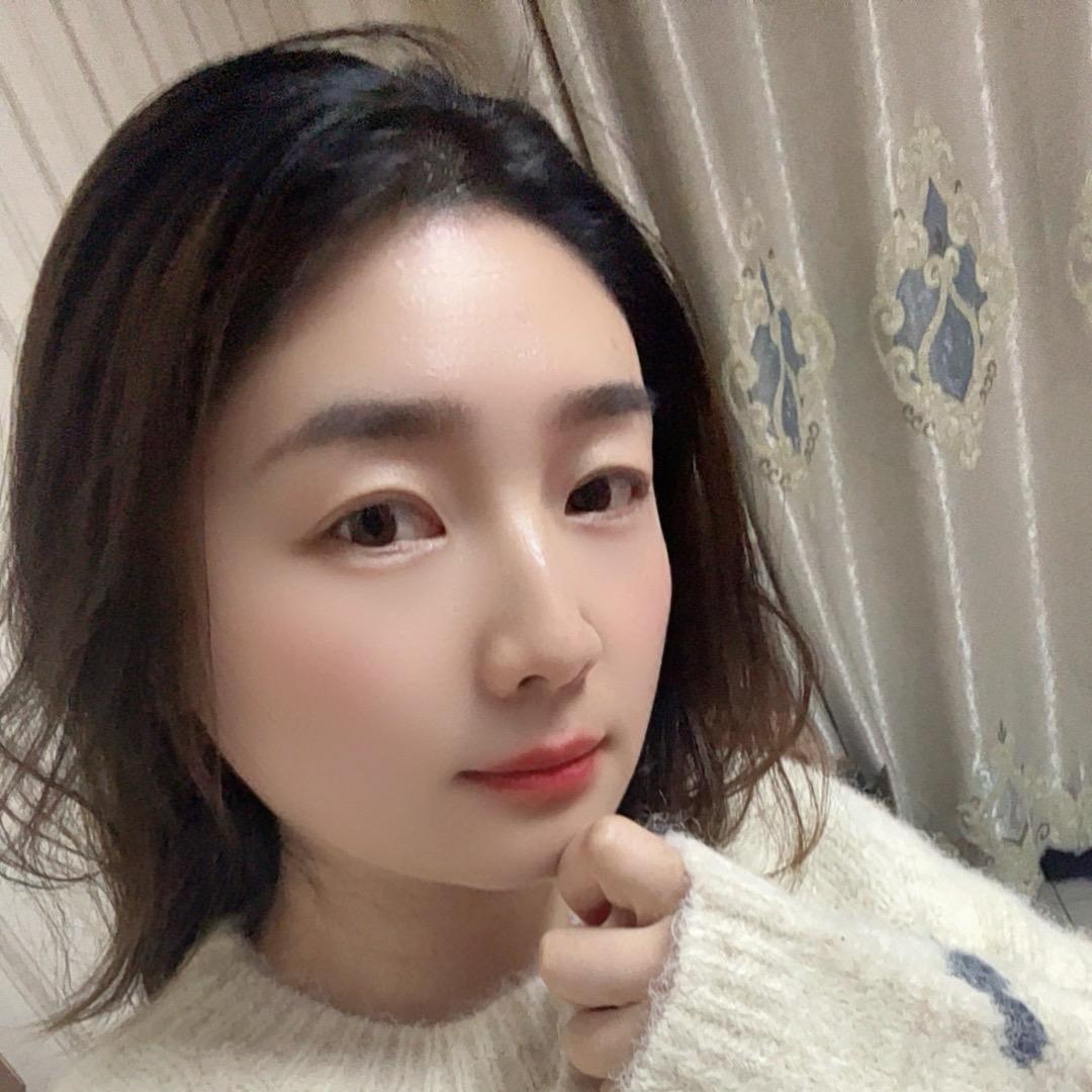 秦皇岛静静