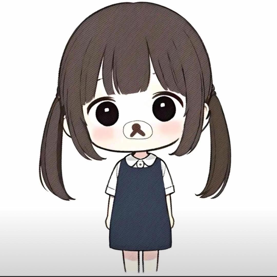 七七酱