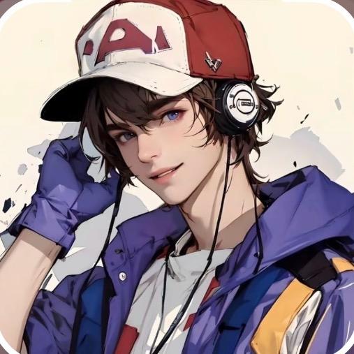 鲁班今天7杀了吗