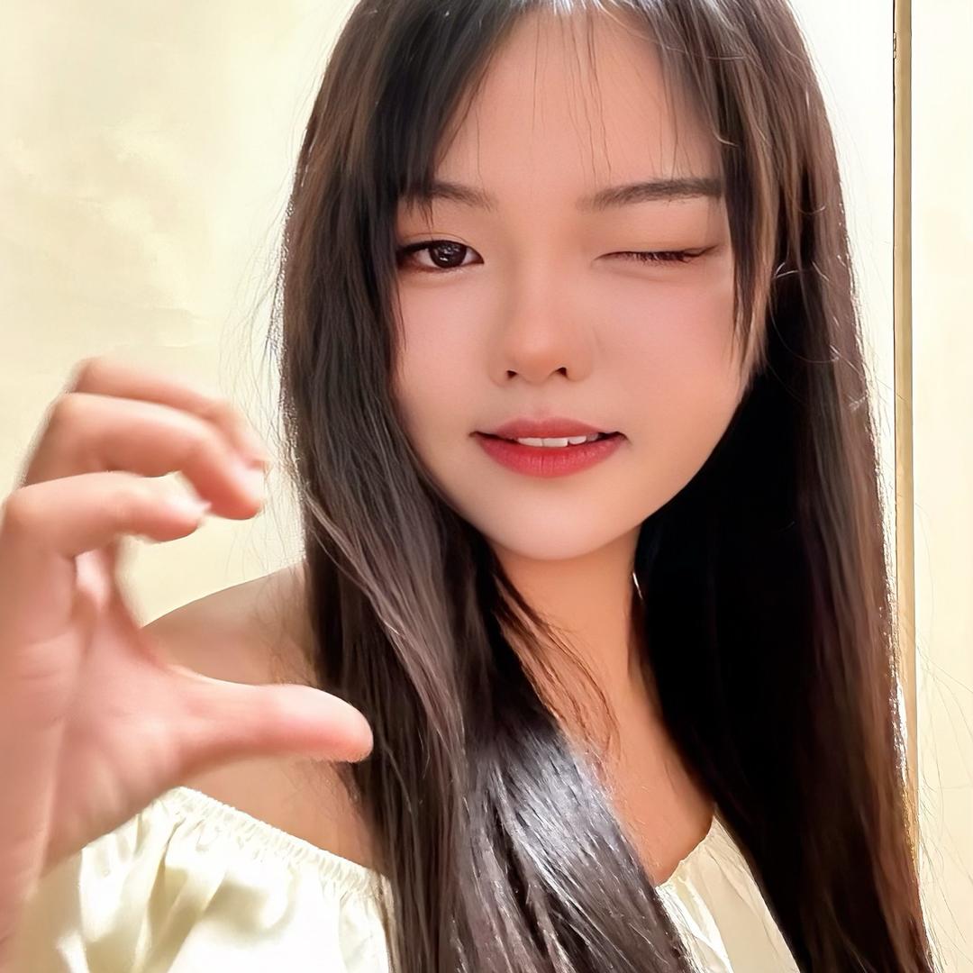 小胡不糊涂