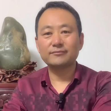 男人的情怀