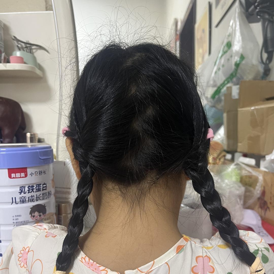 韩二胖生鲜