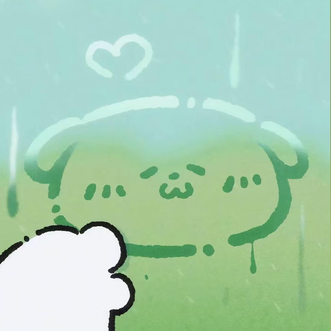 朕，太上皇