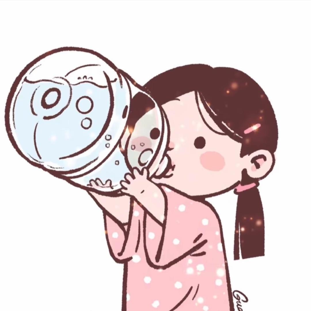 柒桉