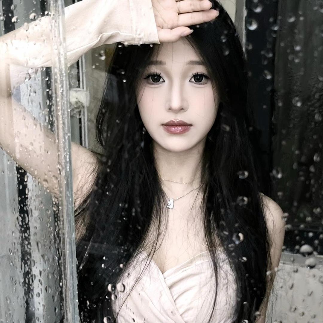 绯闻女友.🎀
