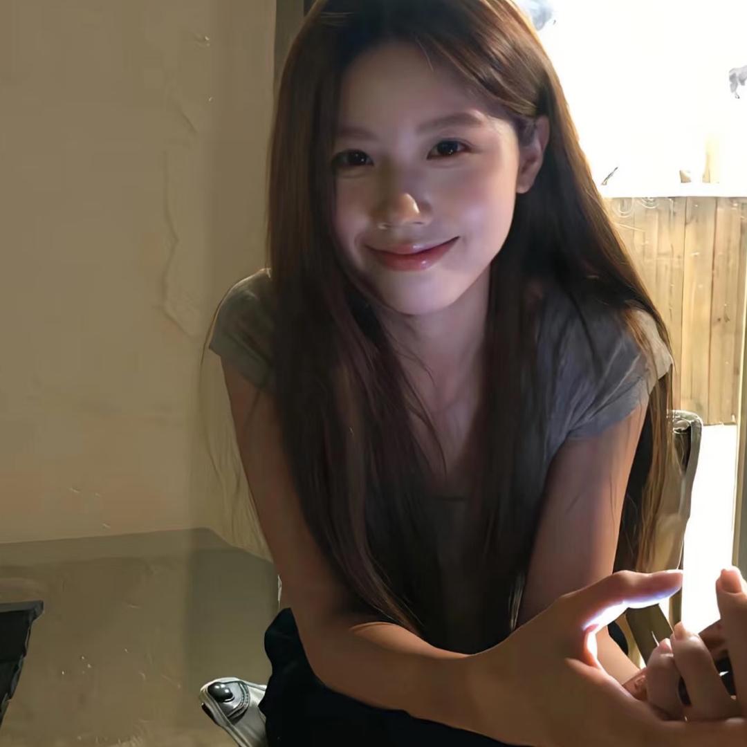 蓝兔