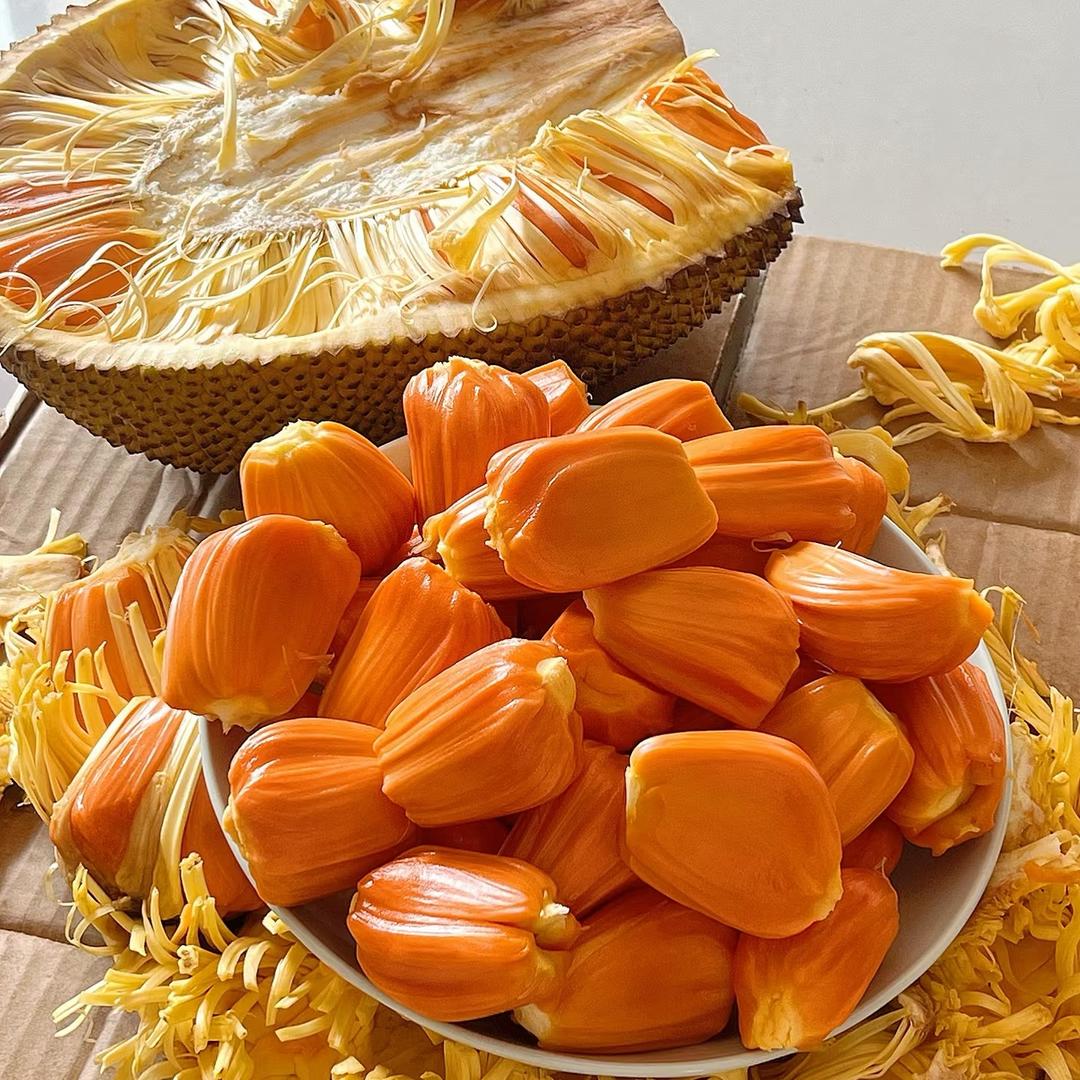 畅发东南亚进口优选