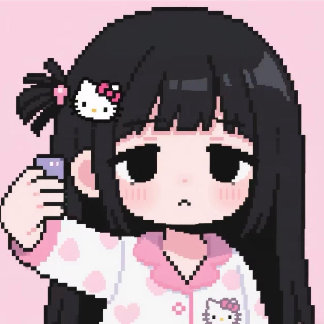靠！
