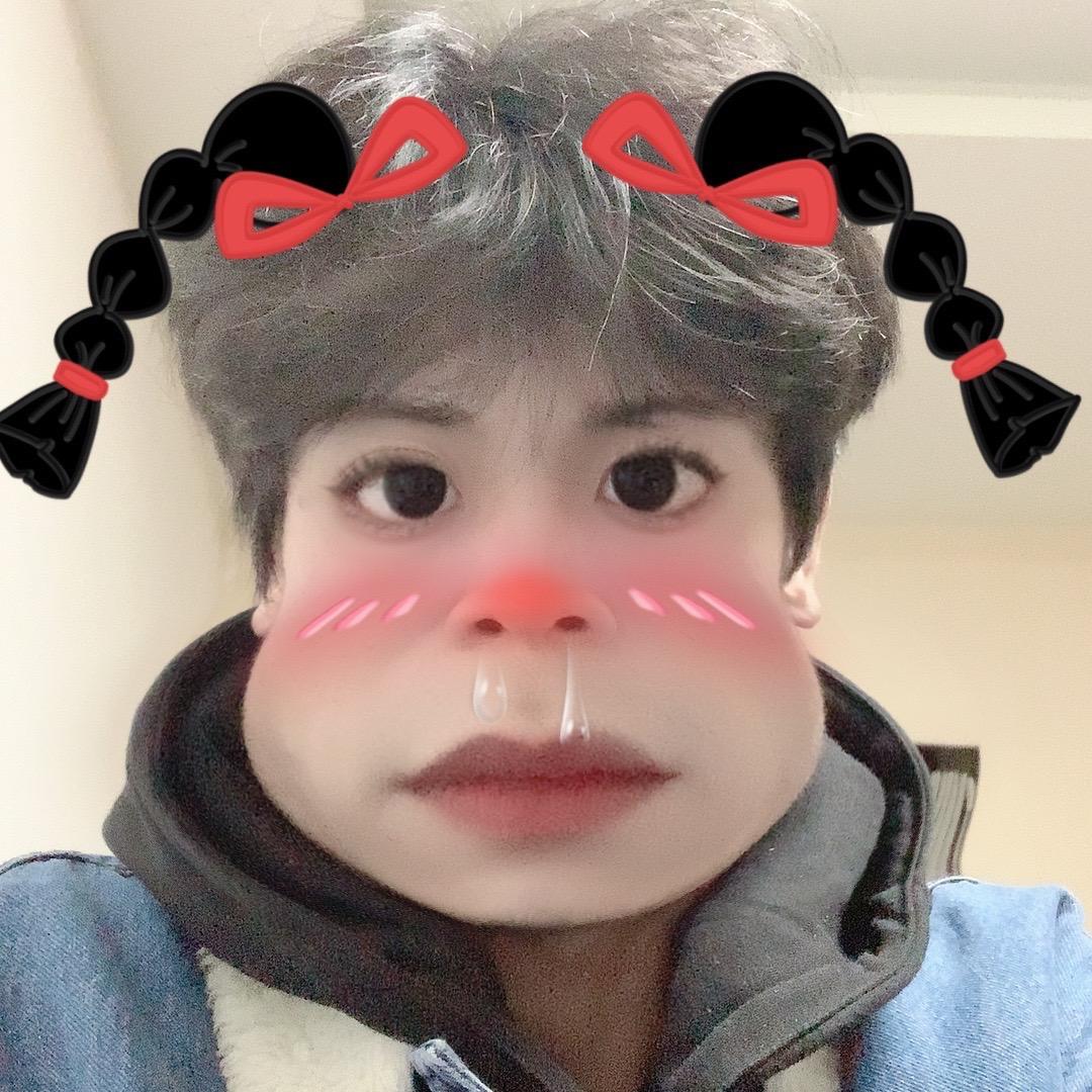 邹大杰