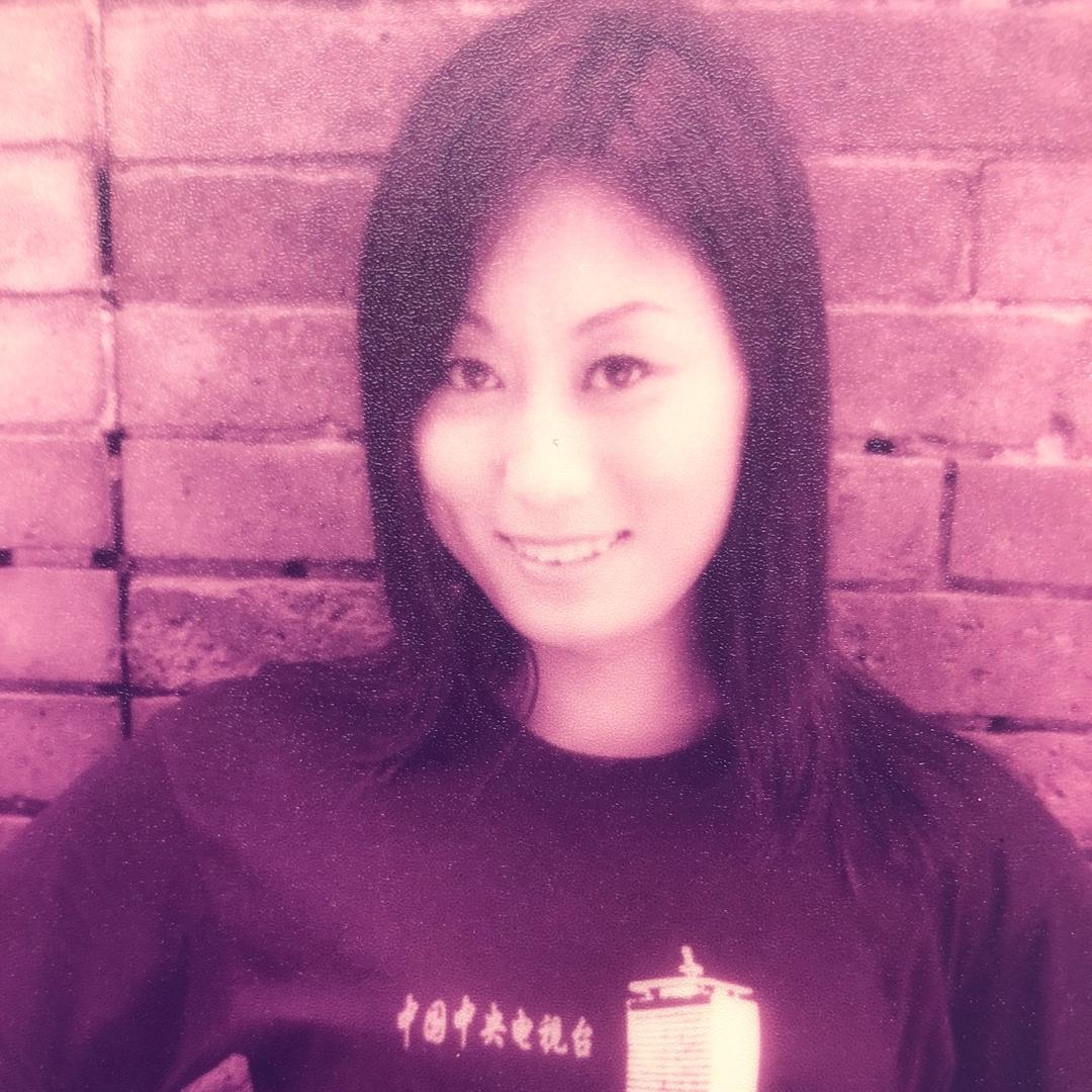 易学爱好者