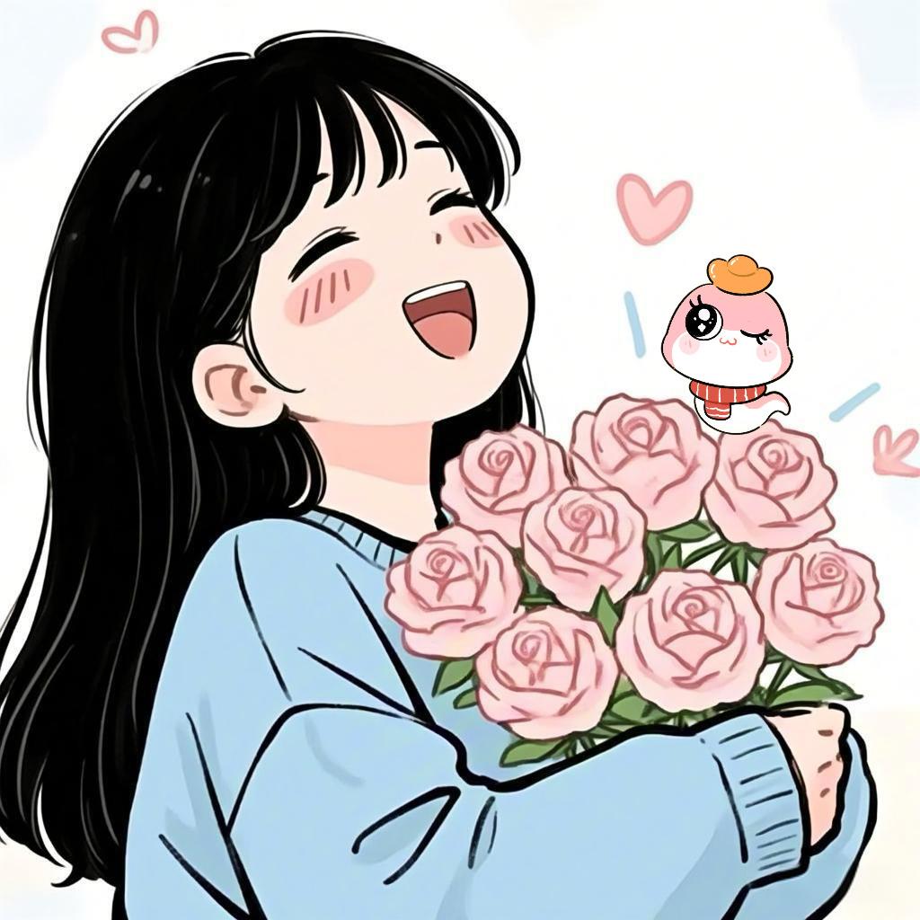 老虎没吃饱✨（大体重孕期控糖）