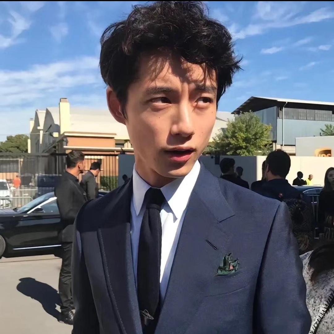 苦瓜大王