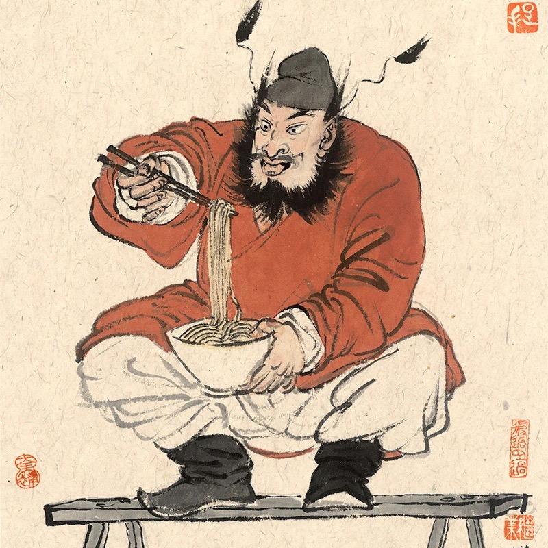基德