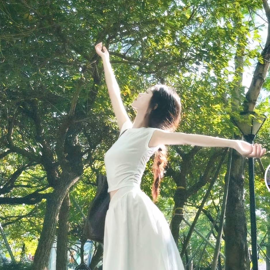 莉LeeAnne