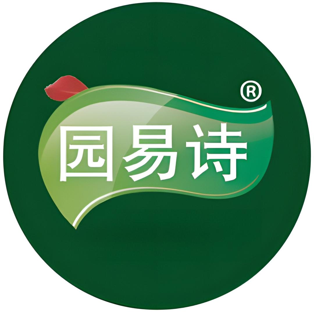 瑞美丰园艺