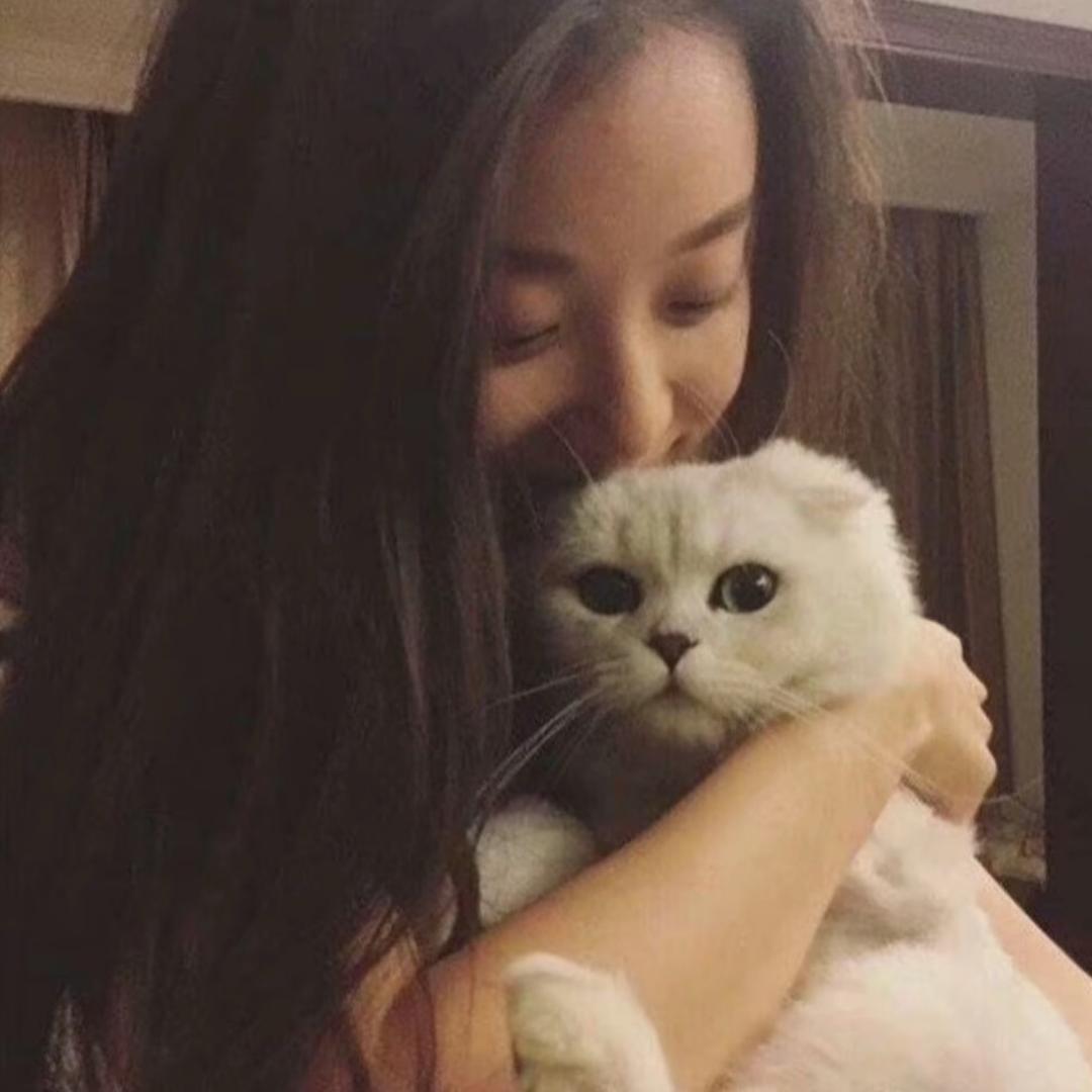 性格不好脾气差