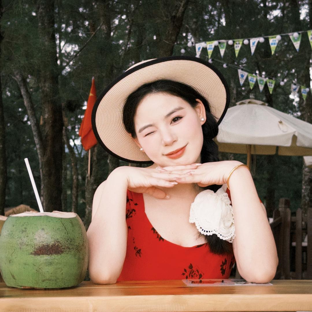 赵阿敏