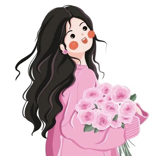 踮起脚尖~靠近太阳