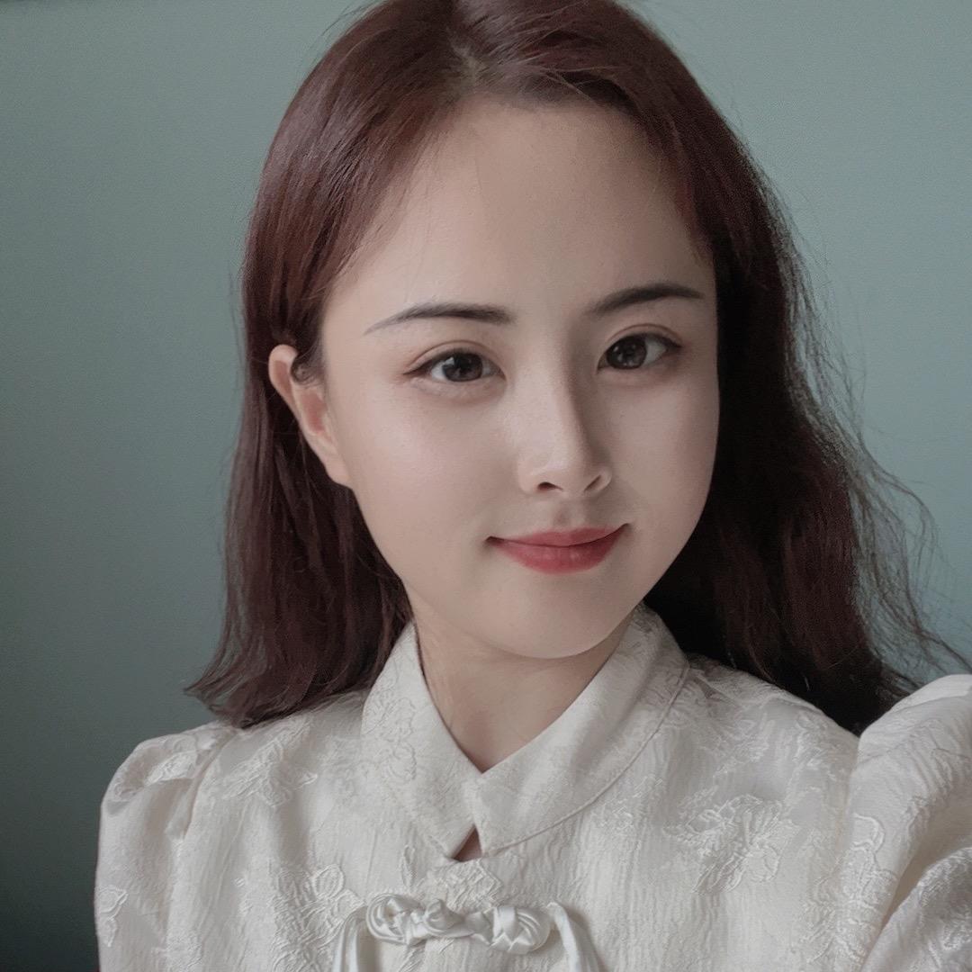 @㞮孞