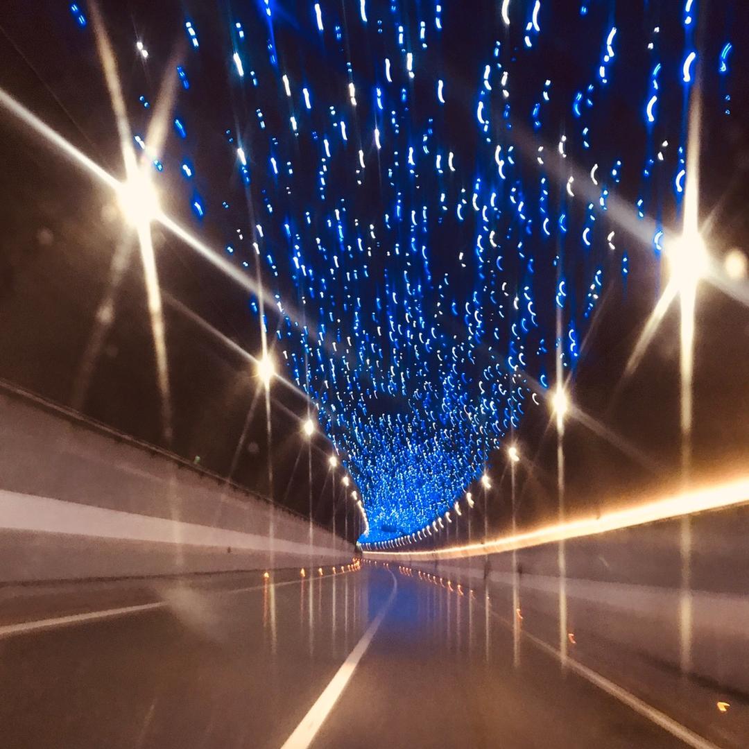 ←№1 木木夕~→☆