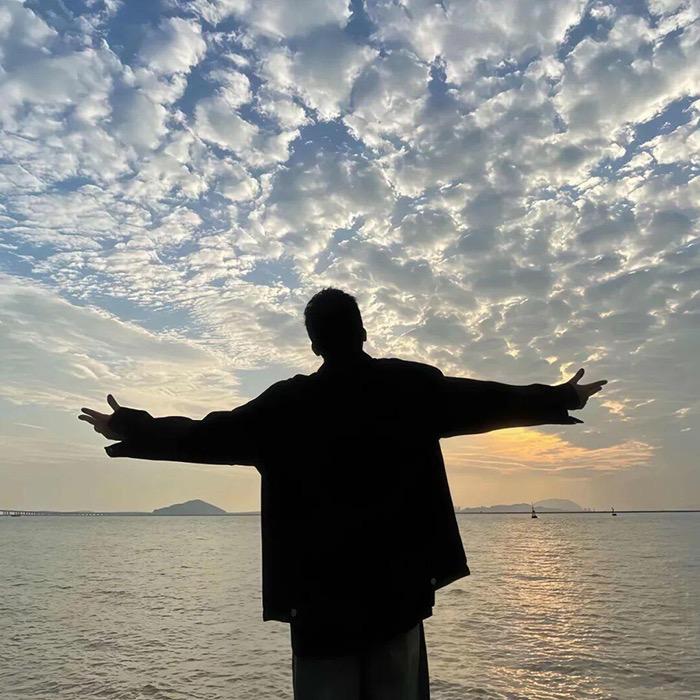 ✎ℳ₯㎕ 枫🍁