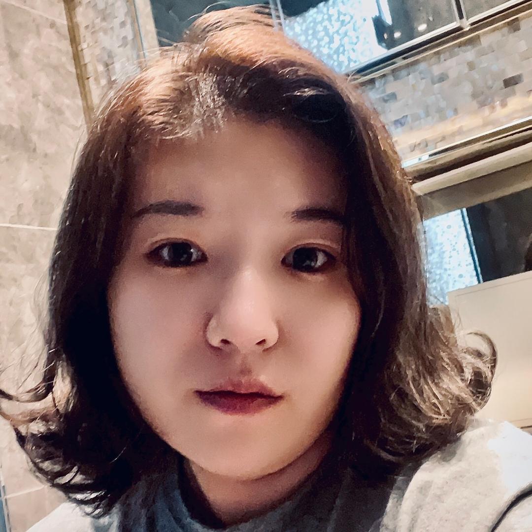 娜姐的减脂餐分享