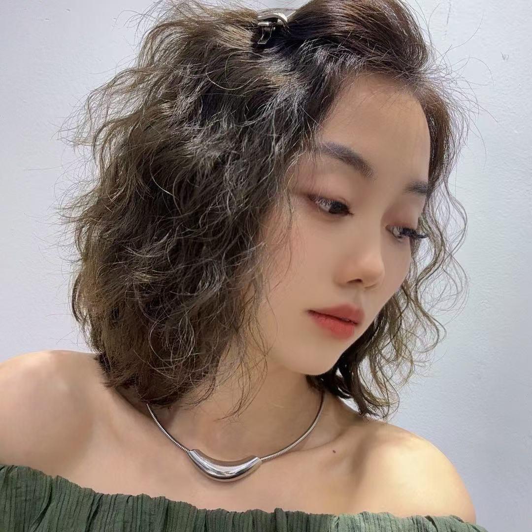 LG铺遵义女装批发