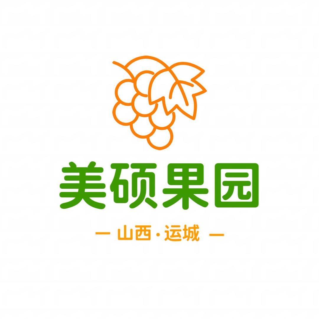 美硕果园2