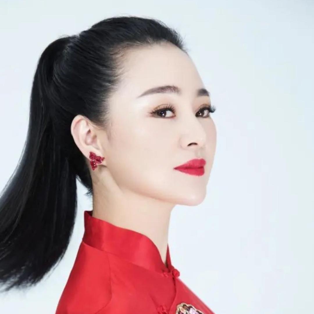lin