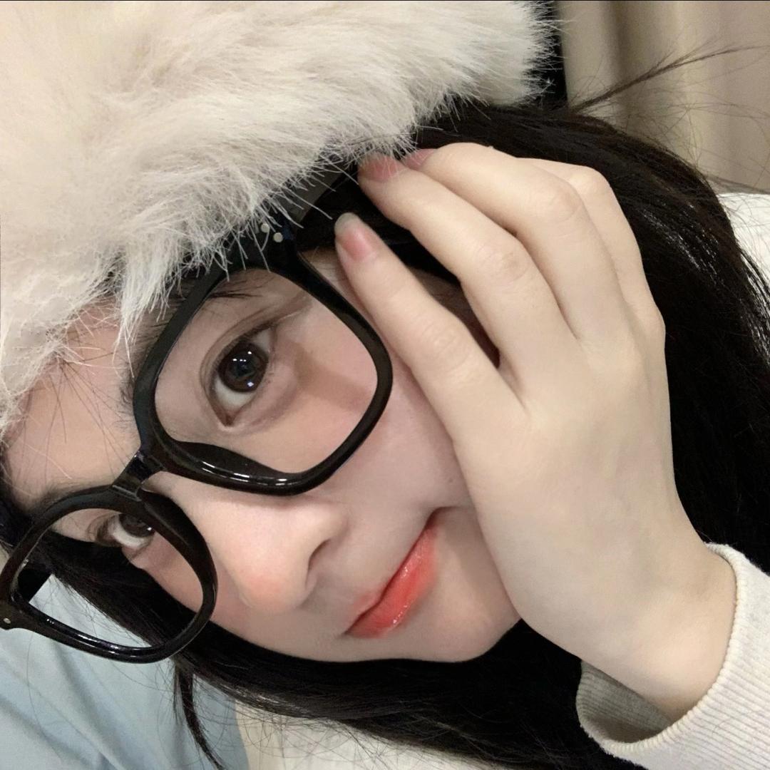 莫名其喵