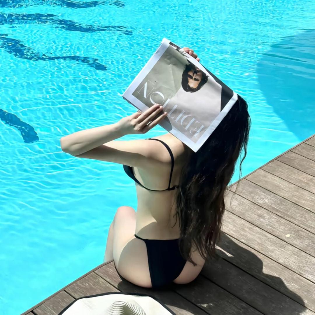 李百万🧚🏻♂️