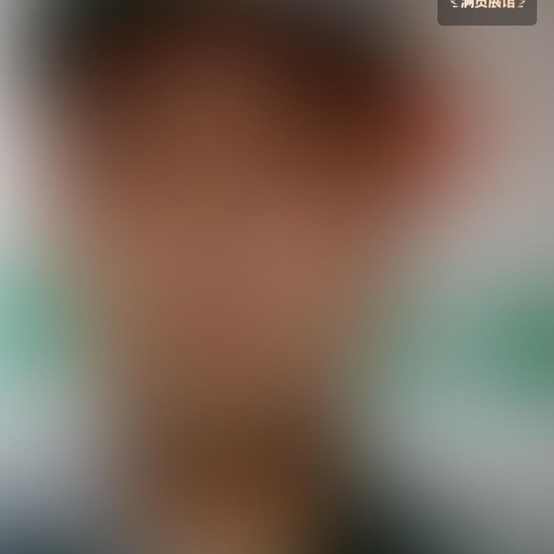 骗子无赖X X