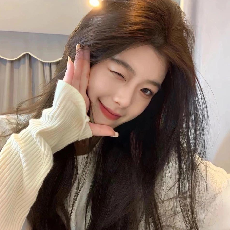 小琪•