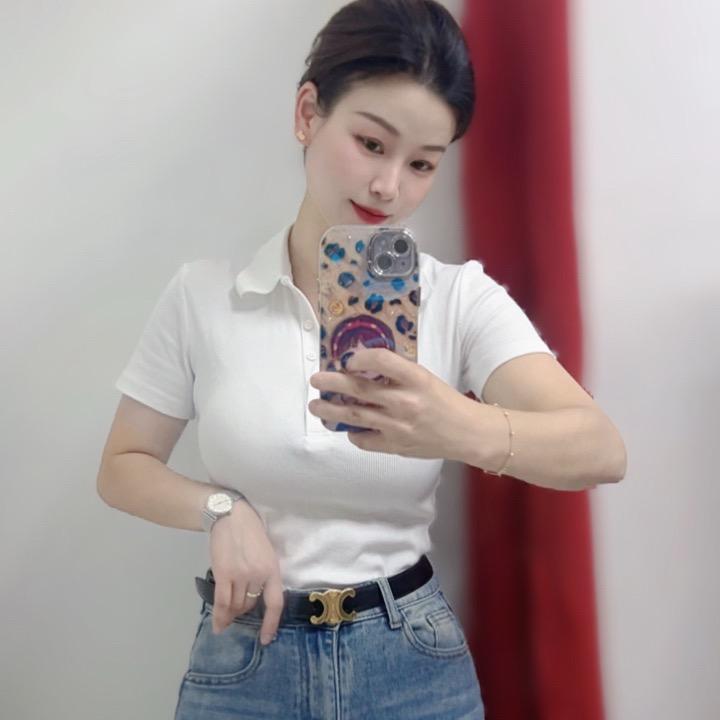 王小米