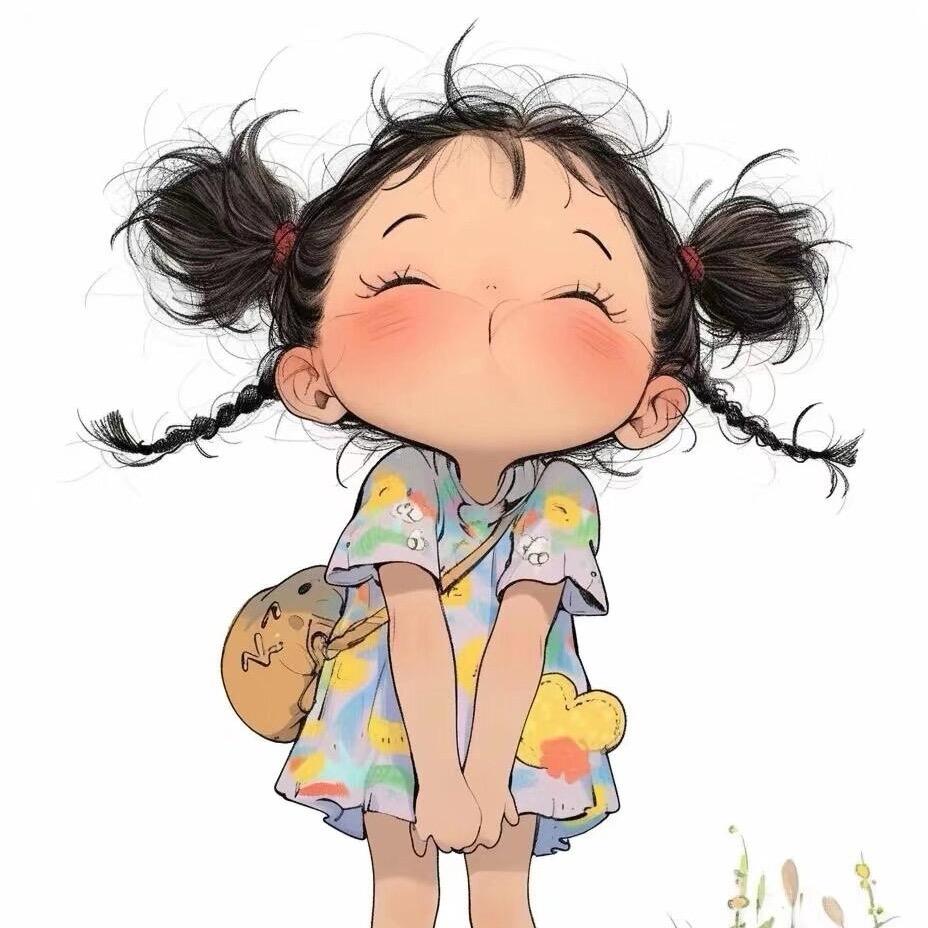 @小米粒@