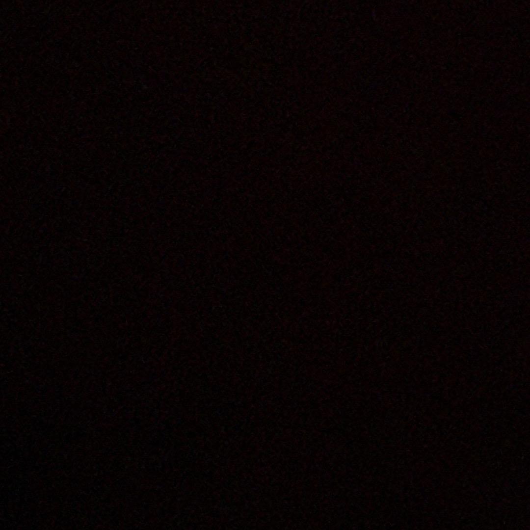 ？
