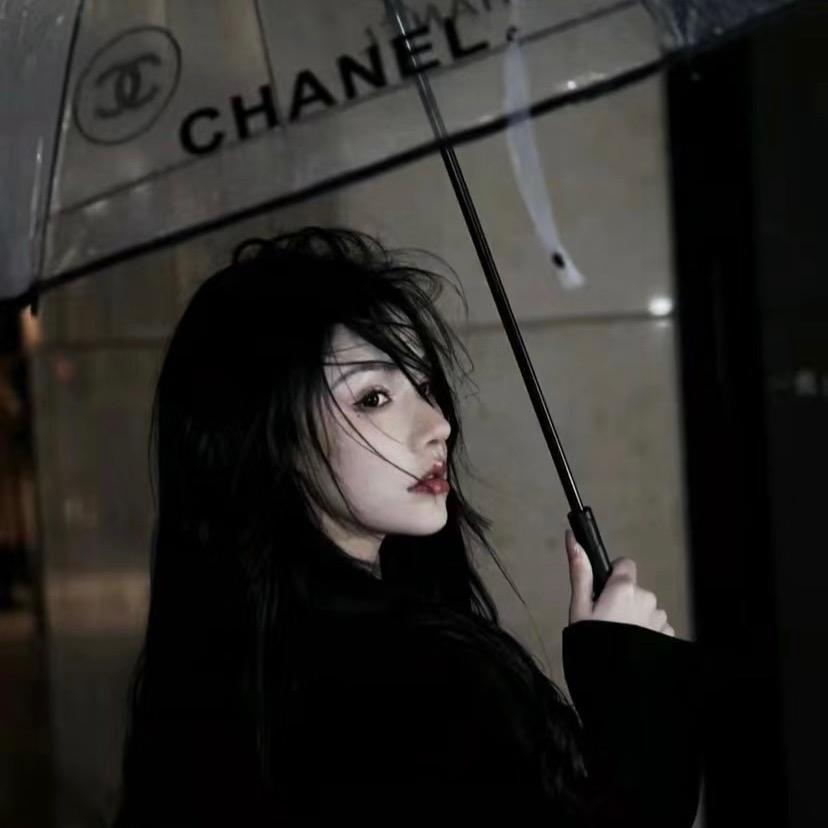 丹宝🦄